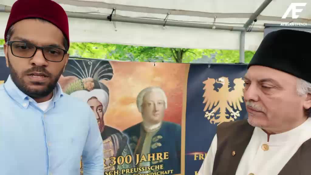 @ROYAL OTTOMAN SOCIETY
