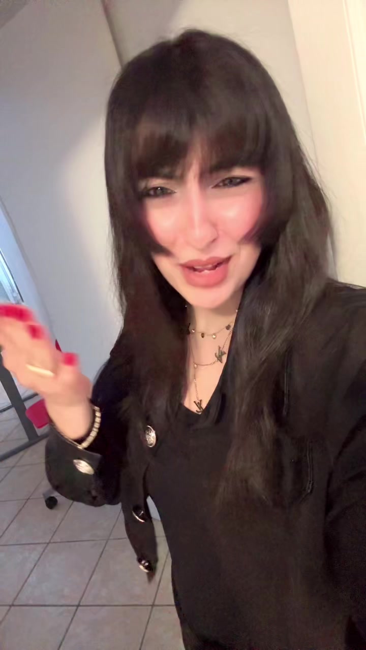 @walaa ๐ฎ๐น๐ช๐ฌ