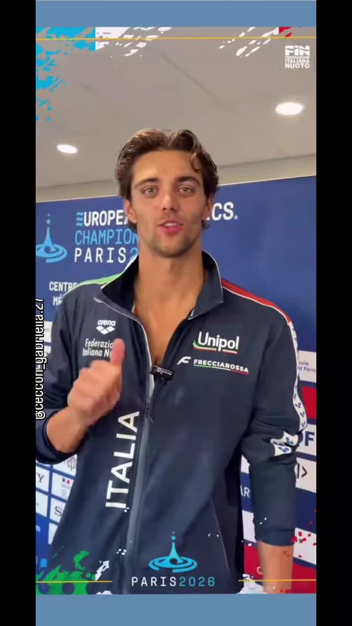 @Thomas_Ceccon_fans