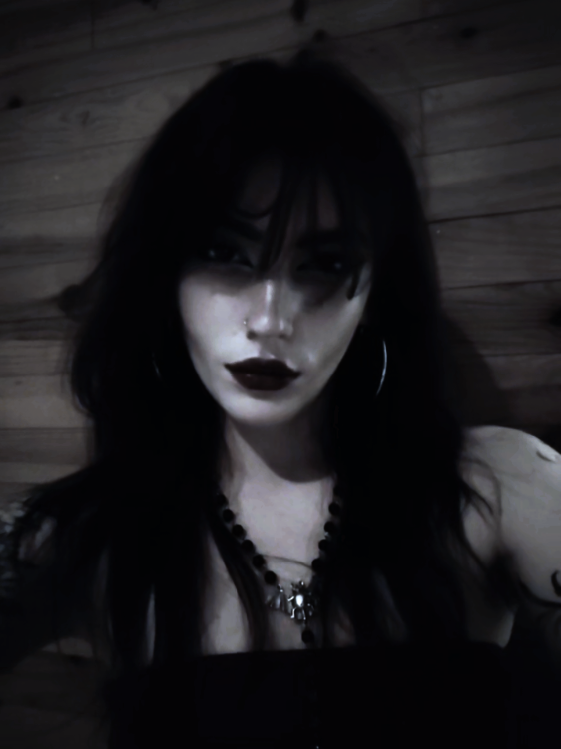 @𝕮𝖞𝖓𝖉𝖊𝖗𝖘