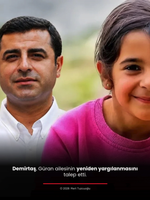 @Mert Tuzcuoğlu