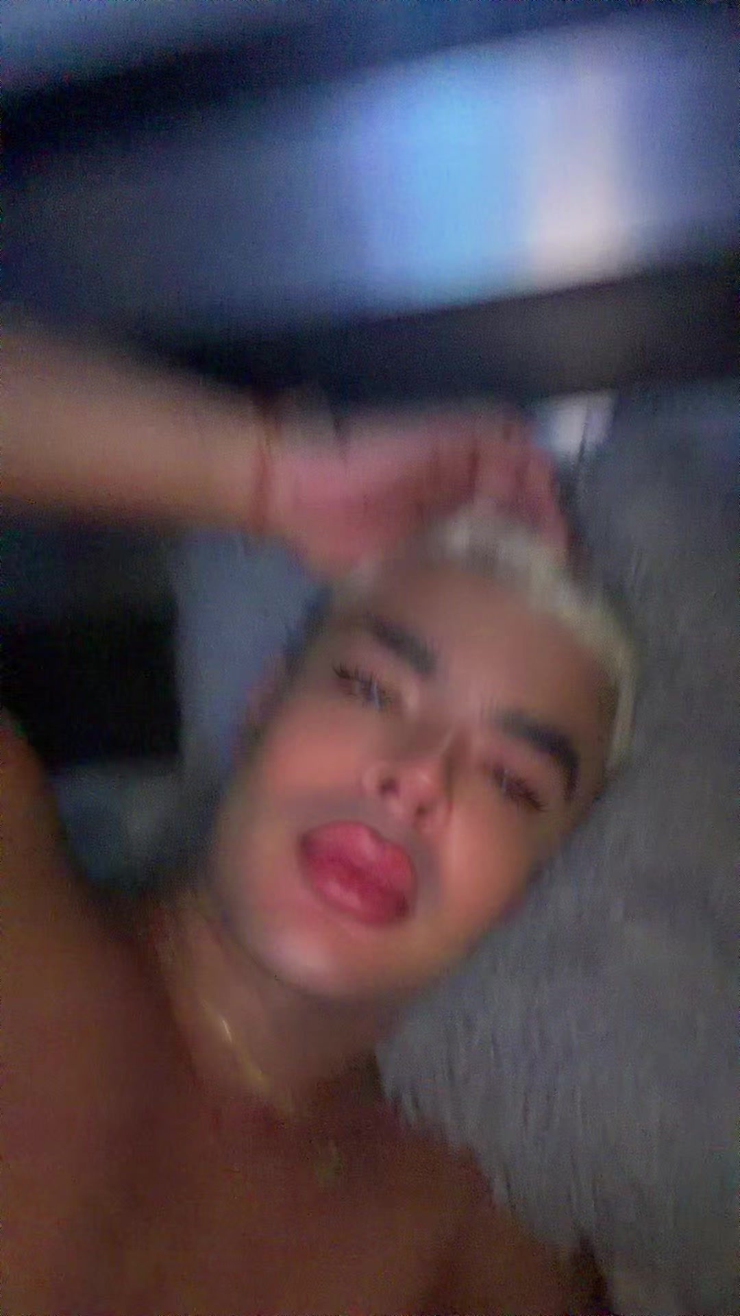 @Andrés Marulanda