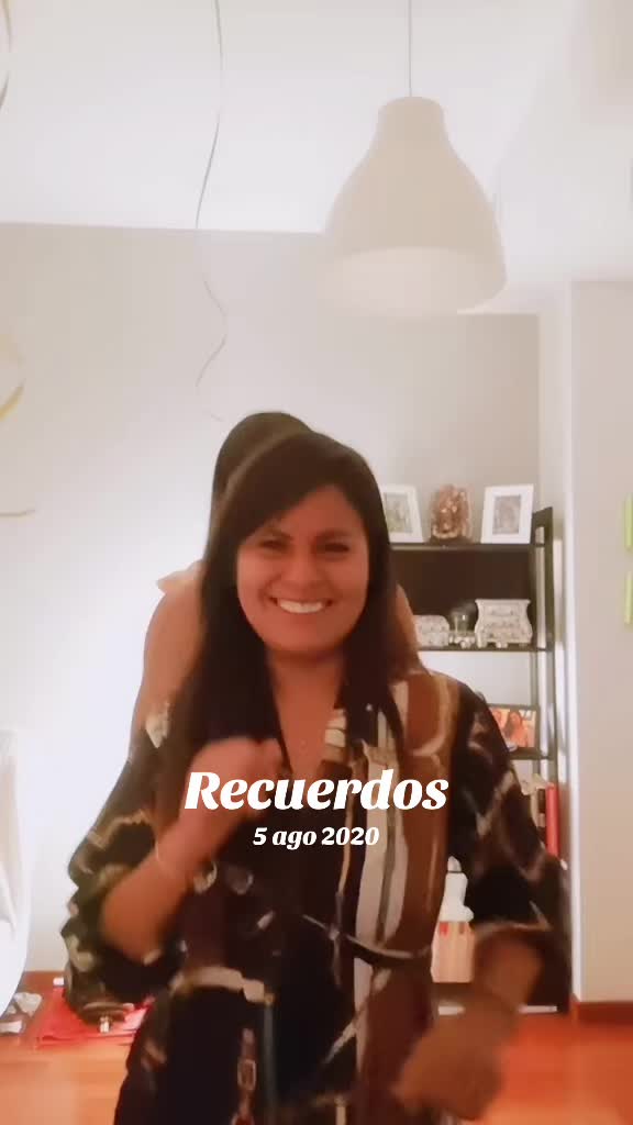@Gise bejarano