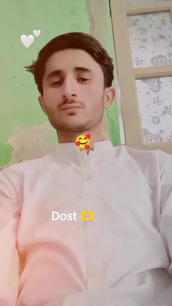 @🔥Sohail Ahmed🔥