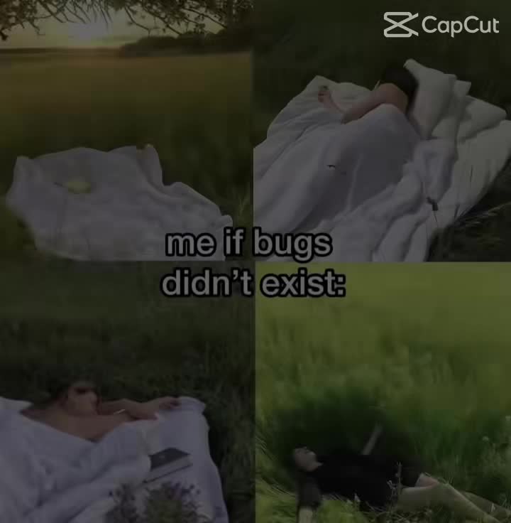 @template635278