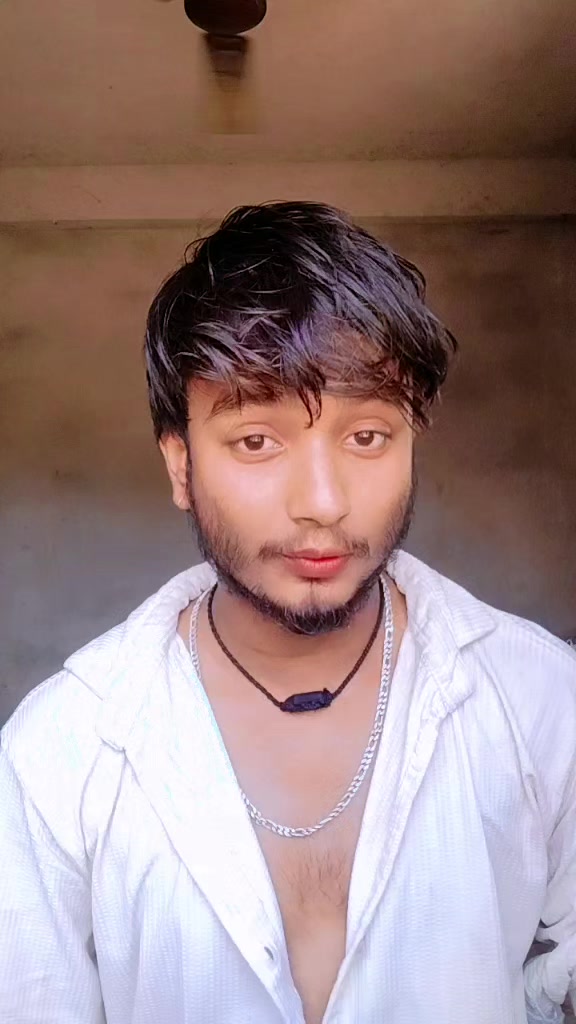 @singer Ramesh muskan Prajapati