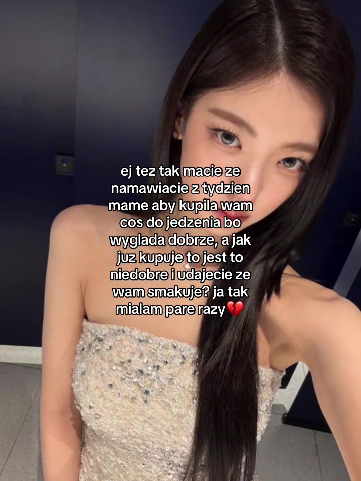 @nikoś⁹ !! | lov n1