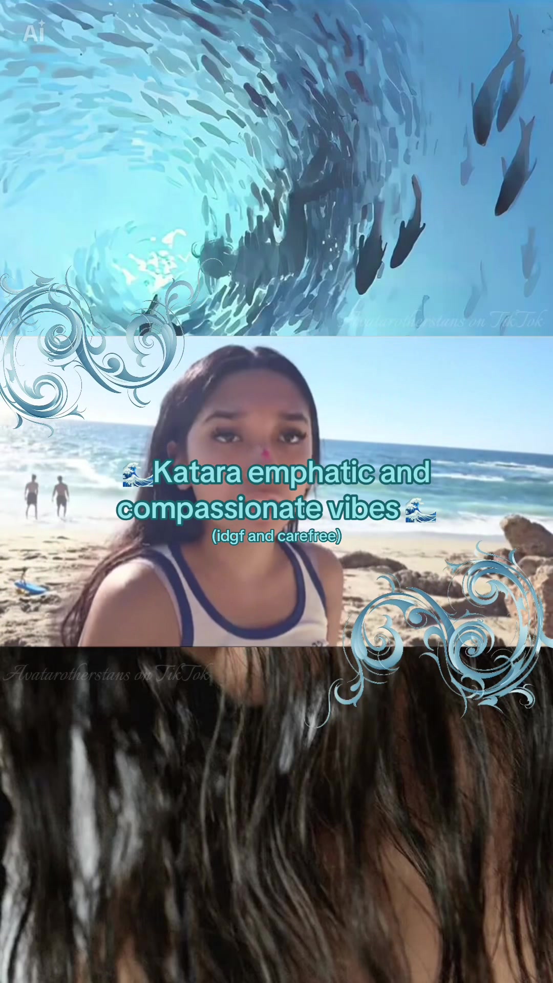 @🌊🩸