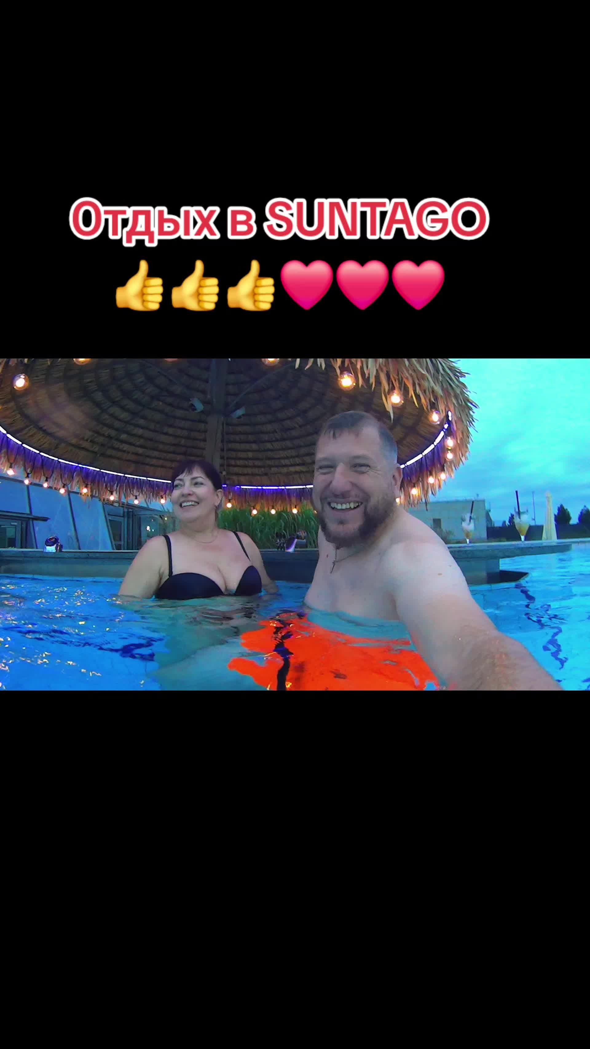 @Danila Master