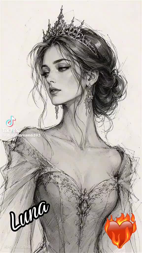 @🪷🌙🌝♉️Luna♉️🌙🌝🪷