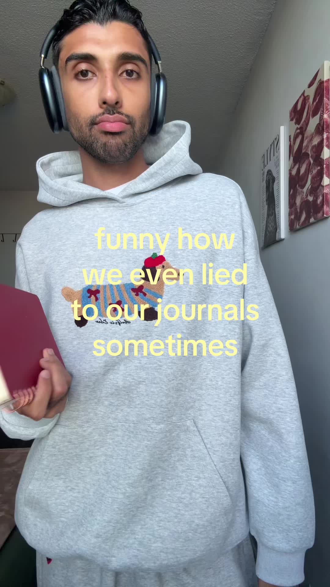 @gul