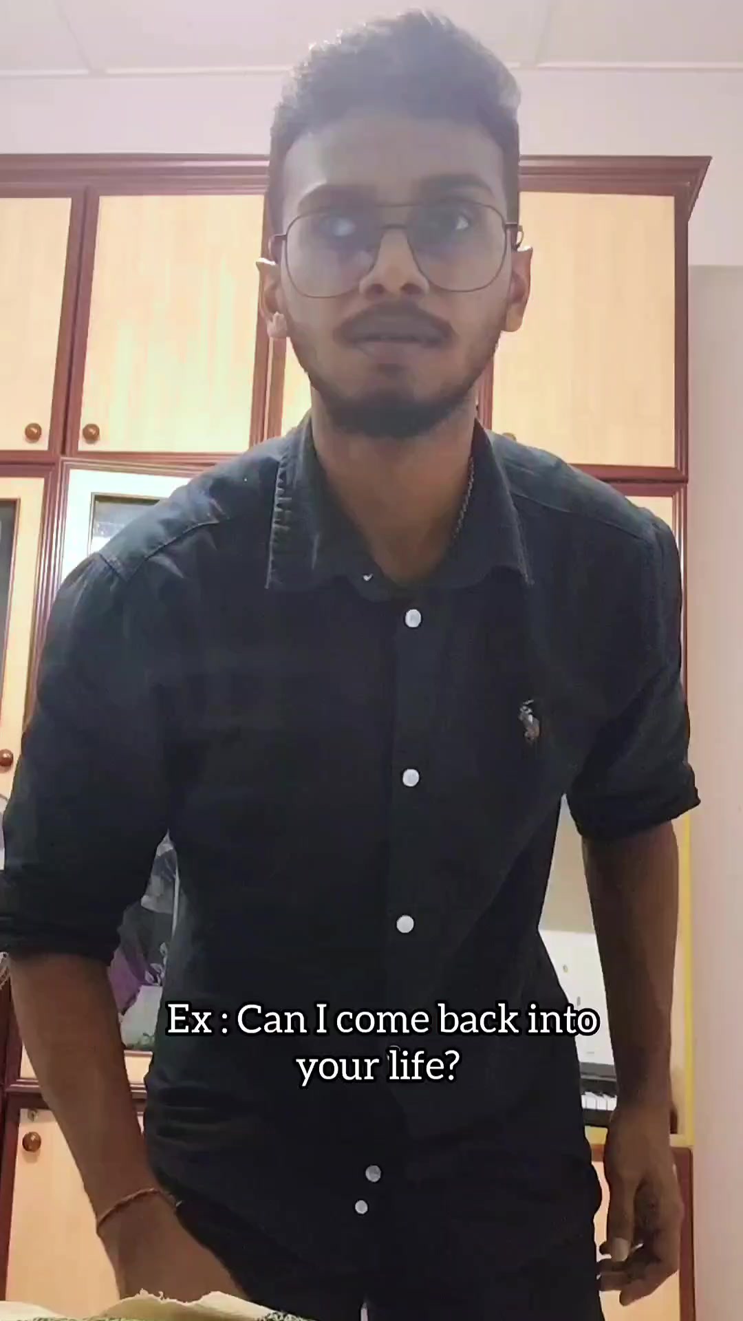 @Mr. AyatHarish 2.0