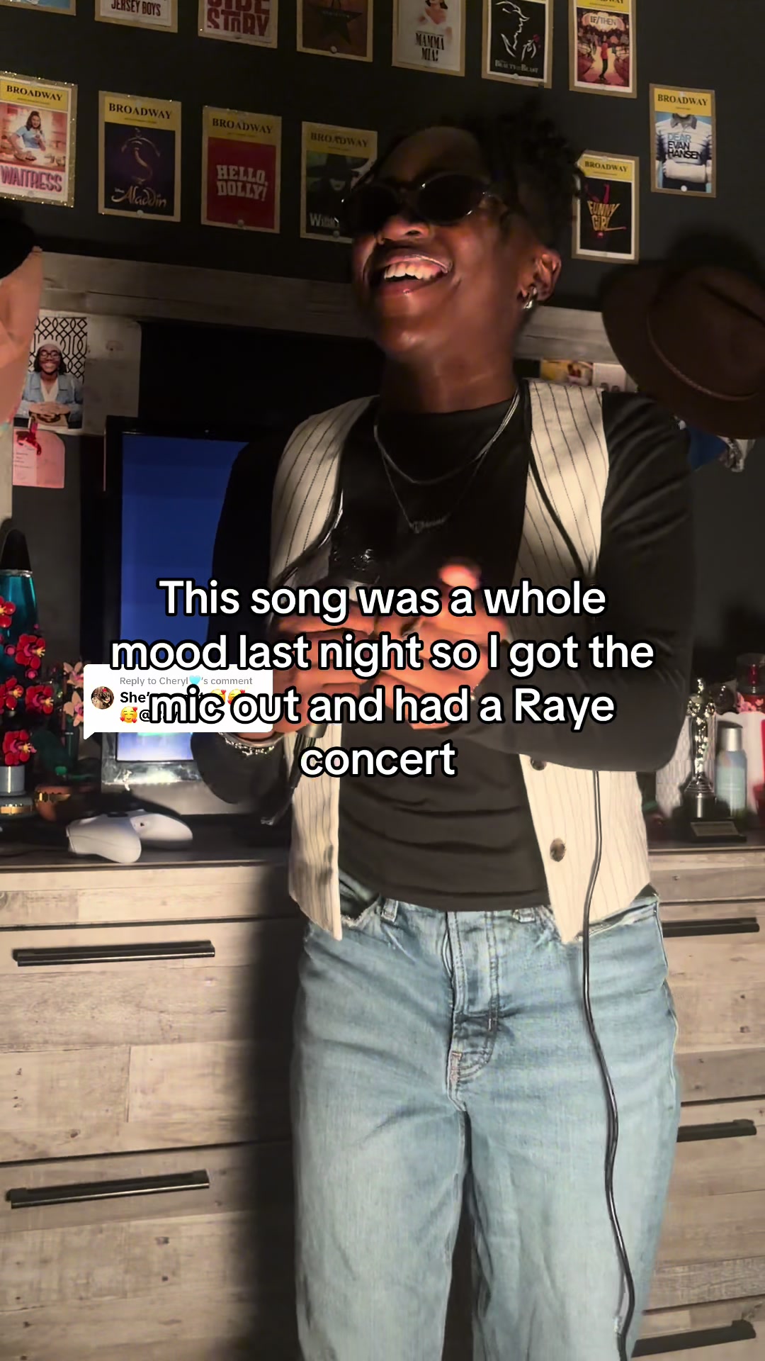 @yvonne.ozenne