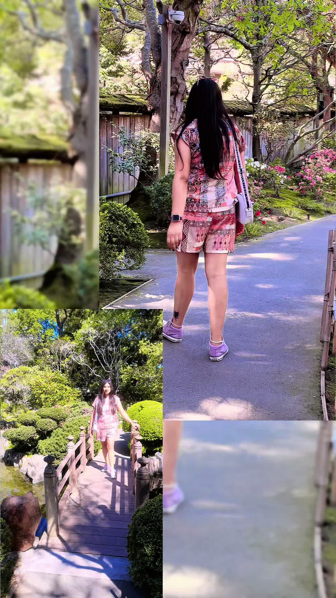 @🦋🦋
