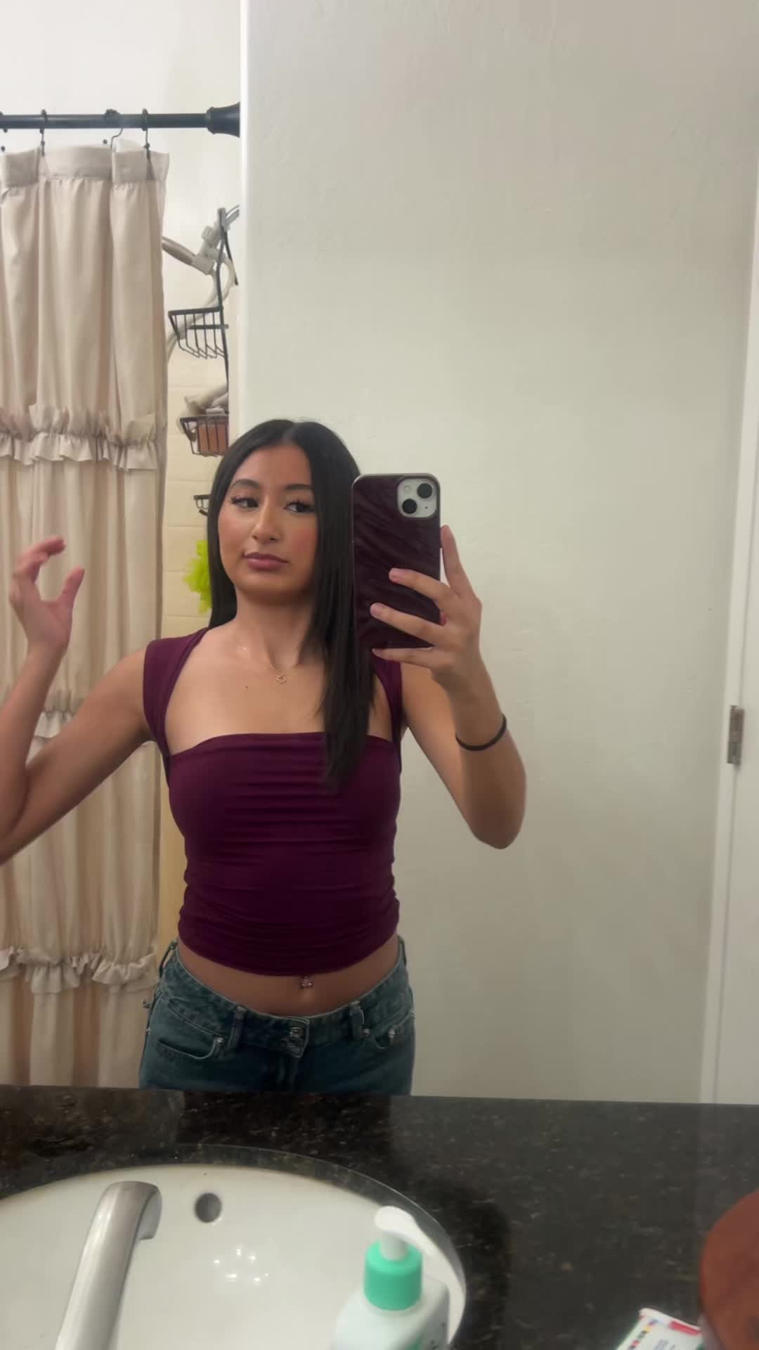 @manda