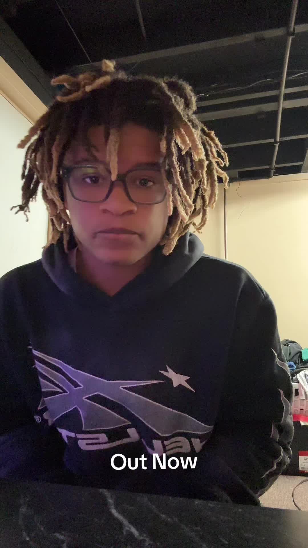 @kiddboom🔥💥