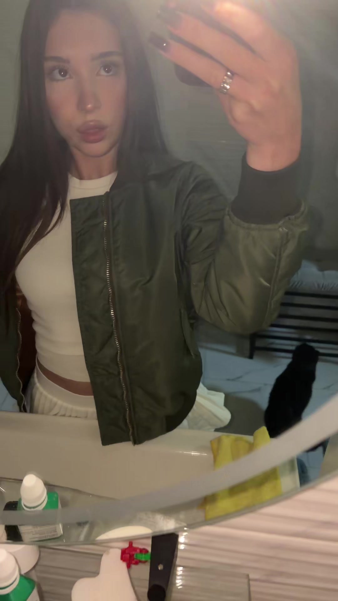 @vainuakkme