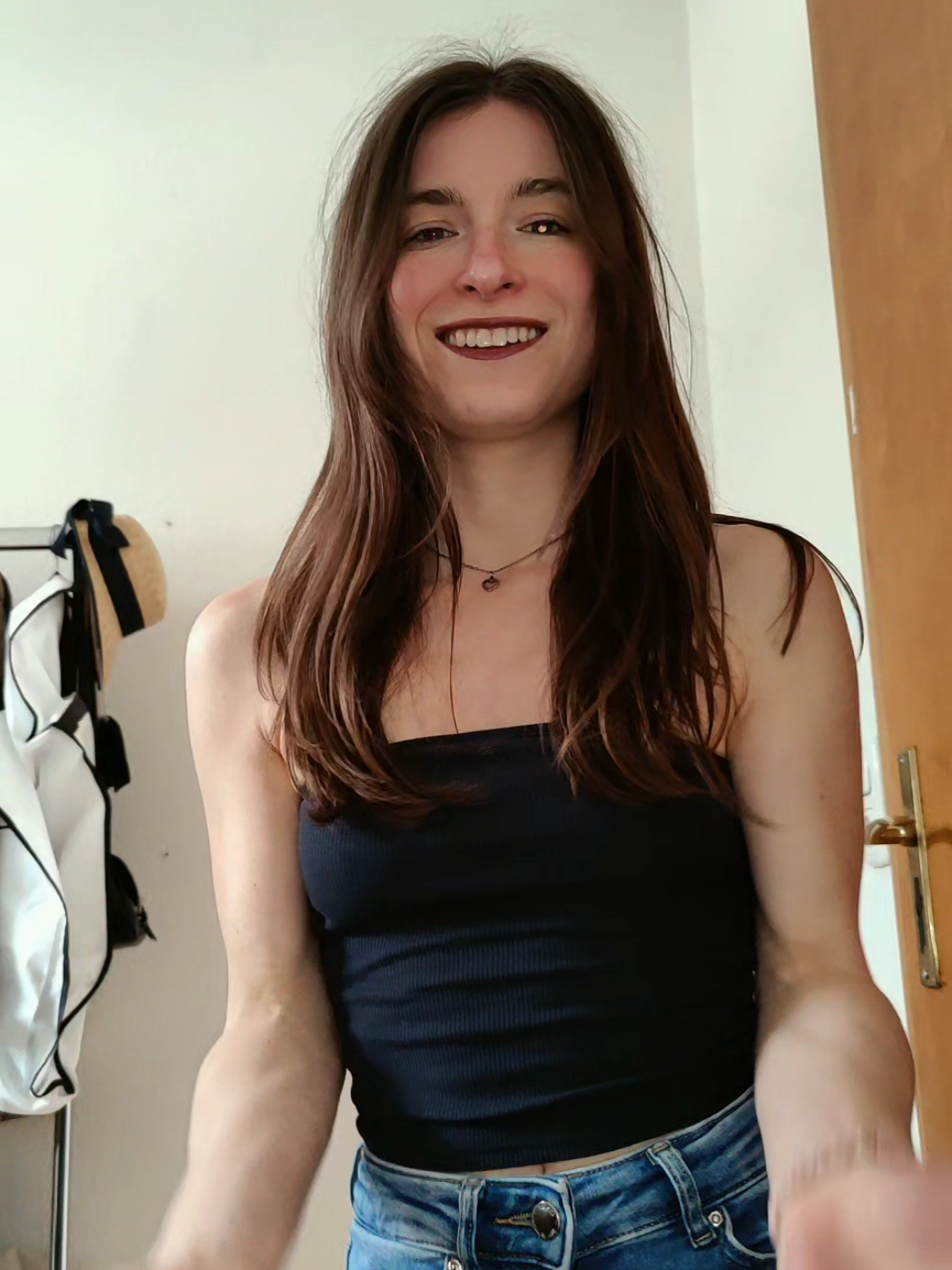@sarah348_