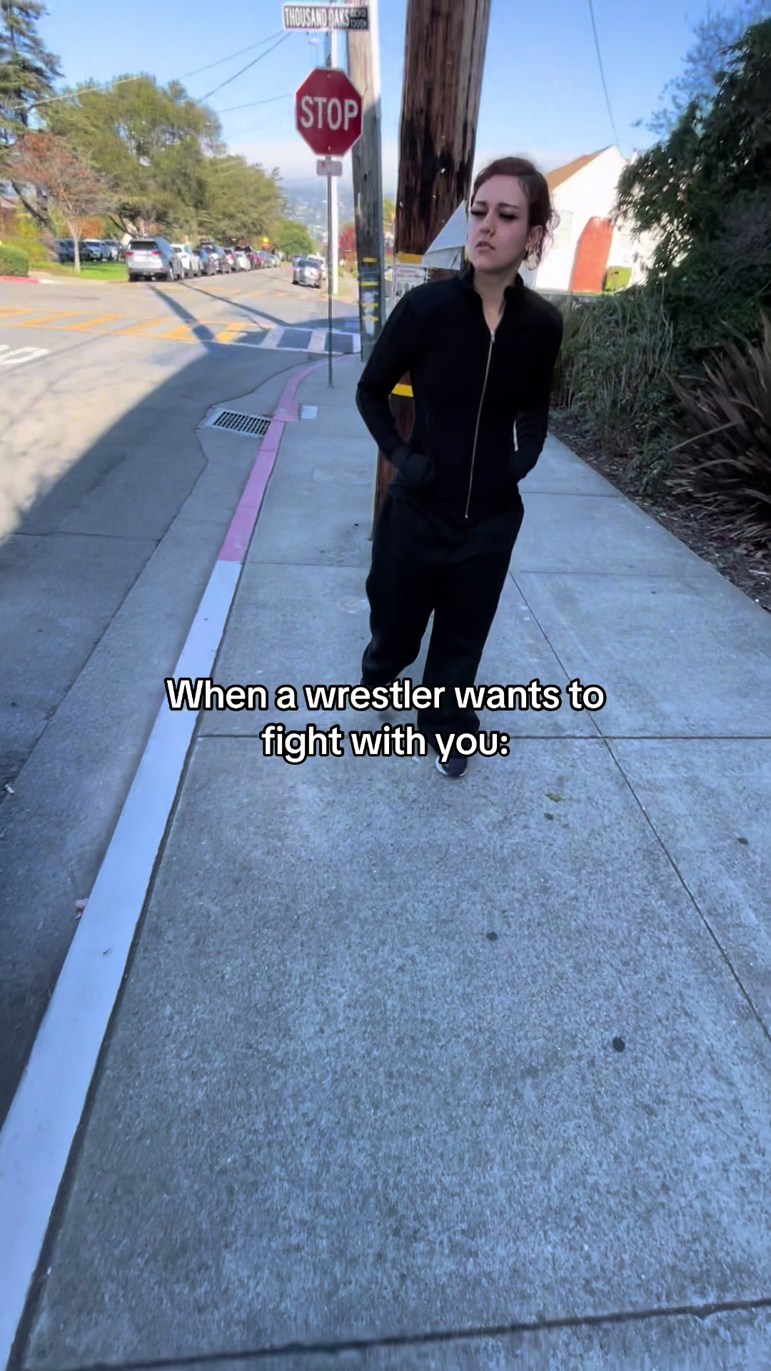 @deadmanwalking