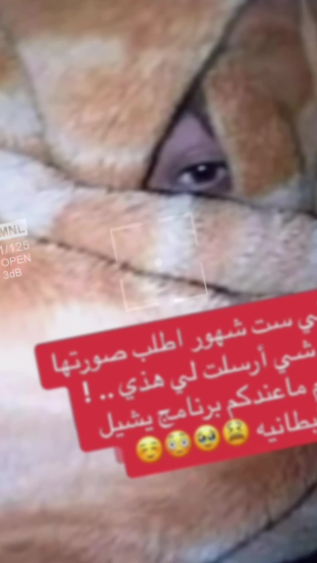 @ألأدميــــرال 𝐌𝐑-𝐗