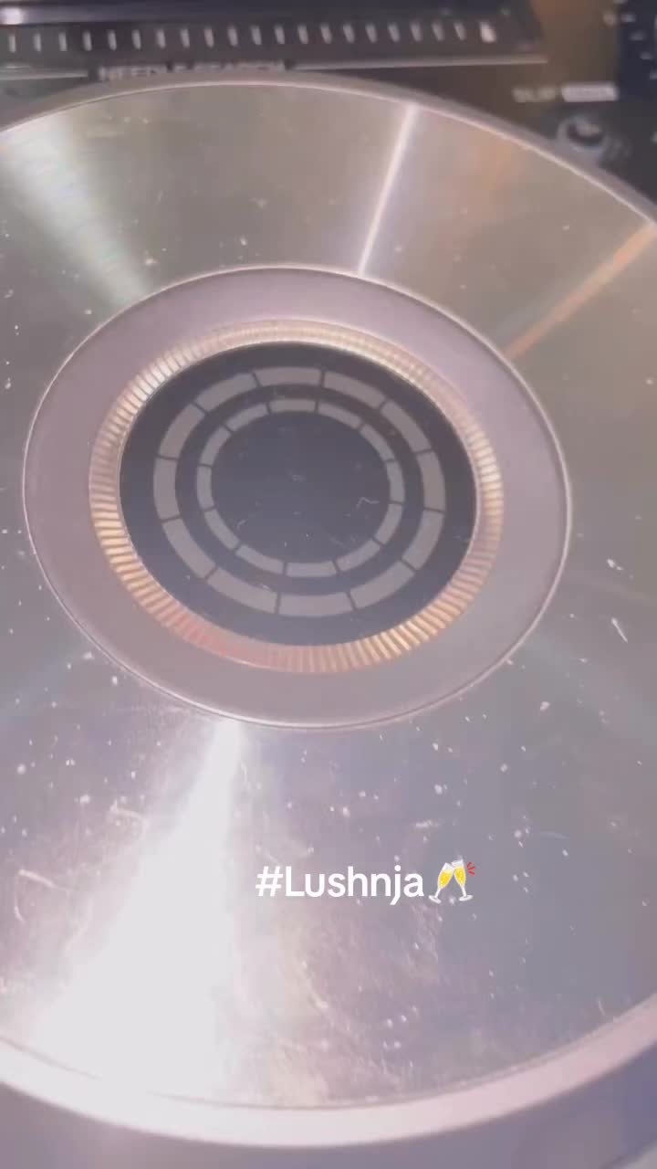 @dj_sk3rdi 🇦🇱🇮🇹
