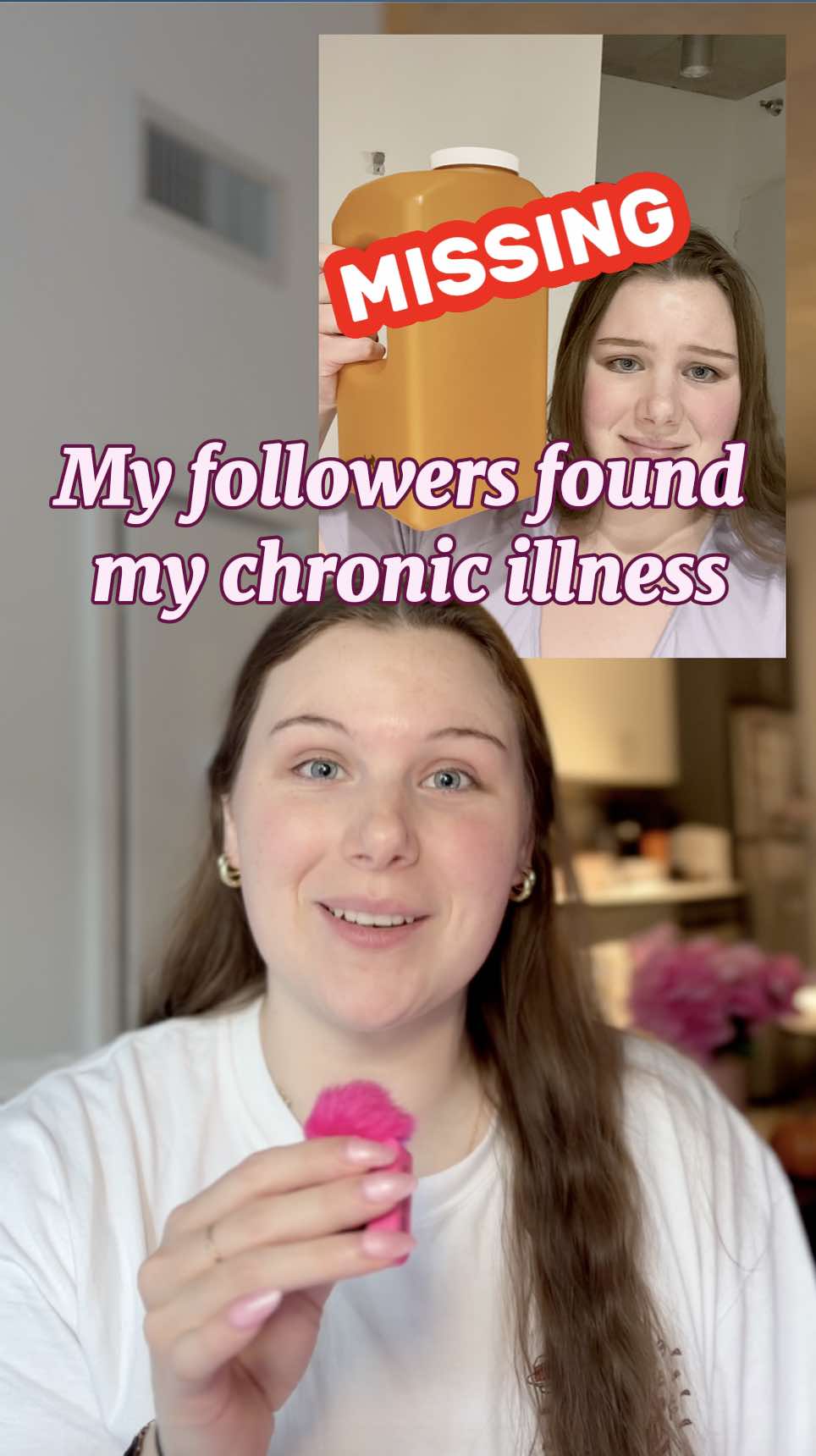 @Kaleigh