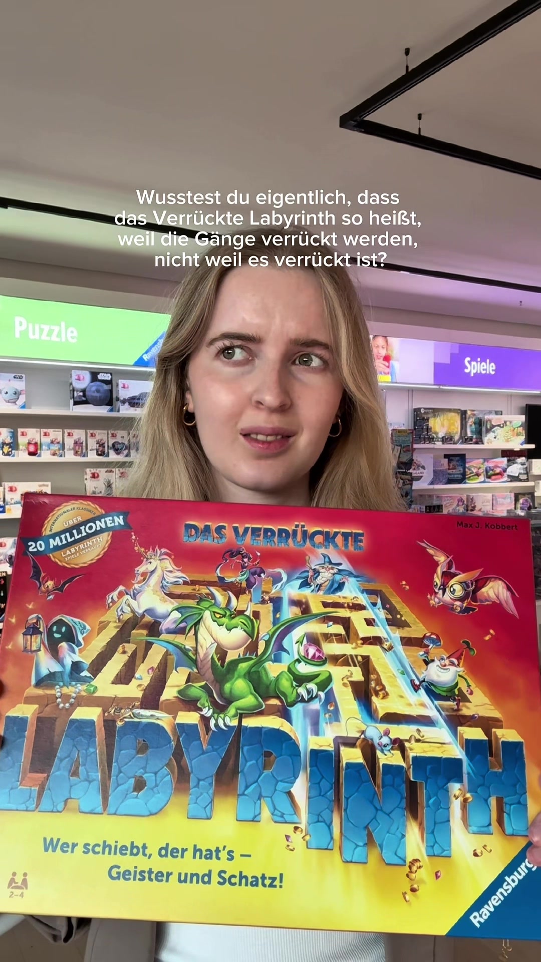 @ravensburgerde