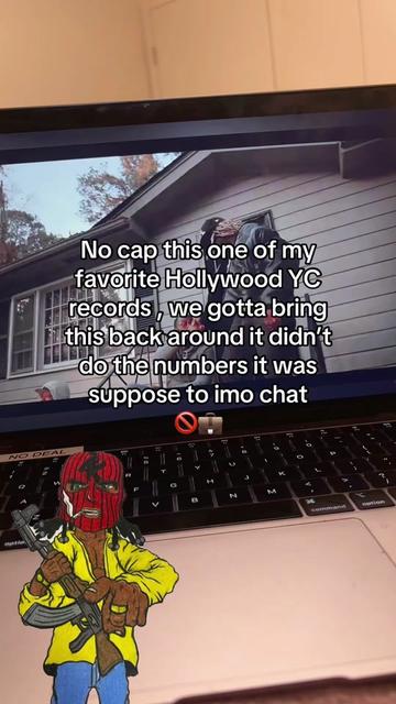 @GAW DID 🌎 GLOBAL ARTIST WATCH