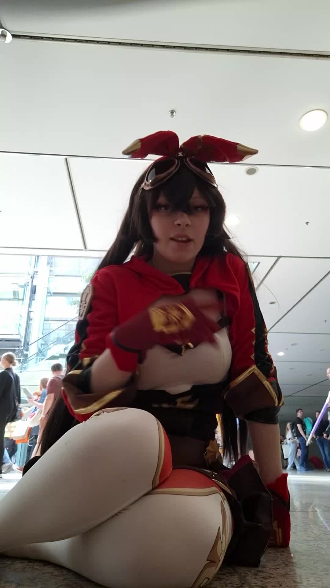 @Kirio030