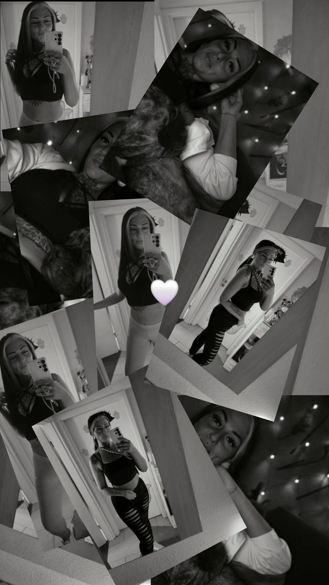 @jaquelinewinkler0804