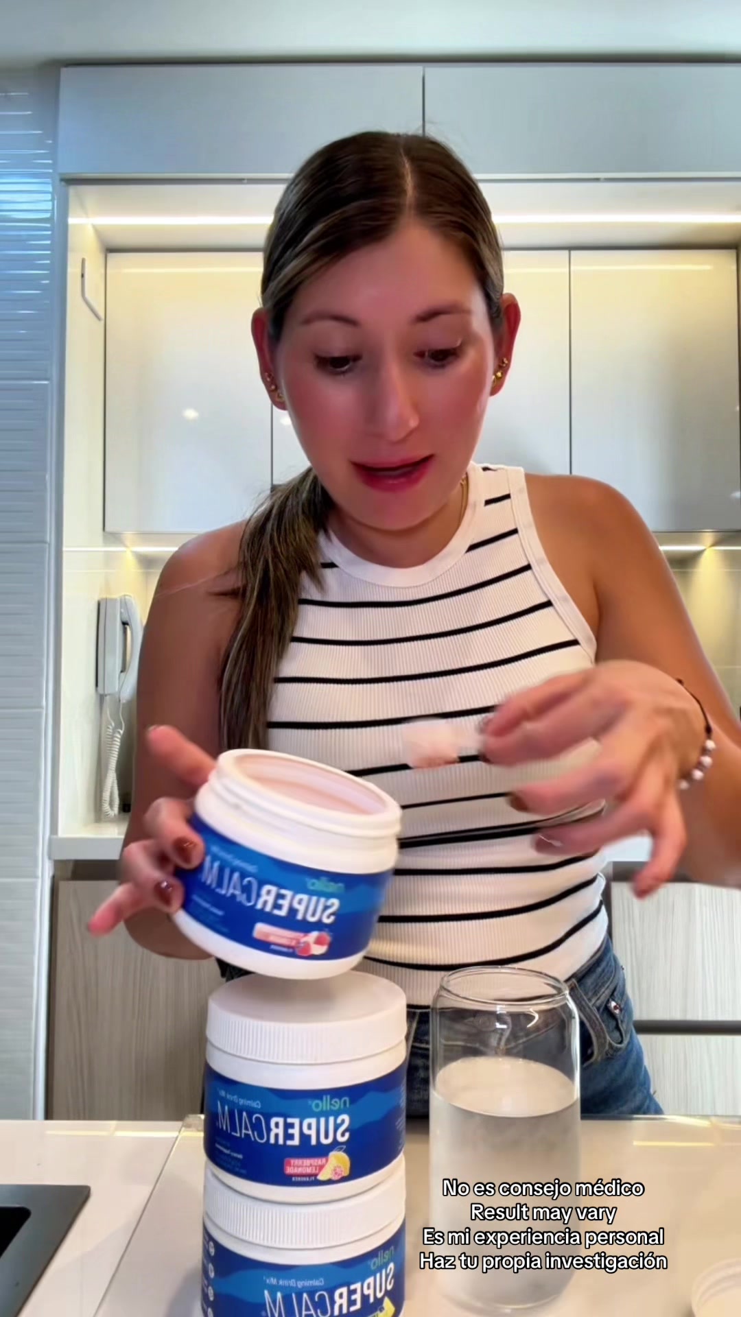 @paolalopezdeals
