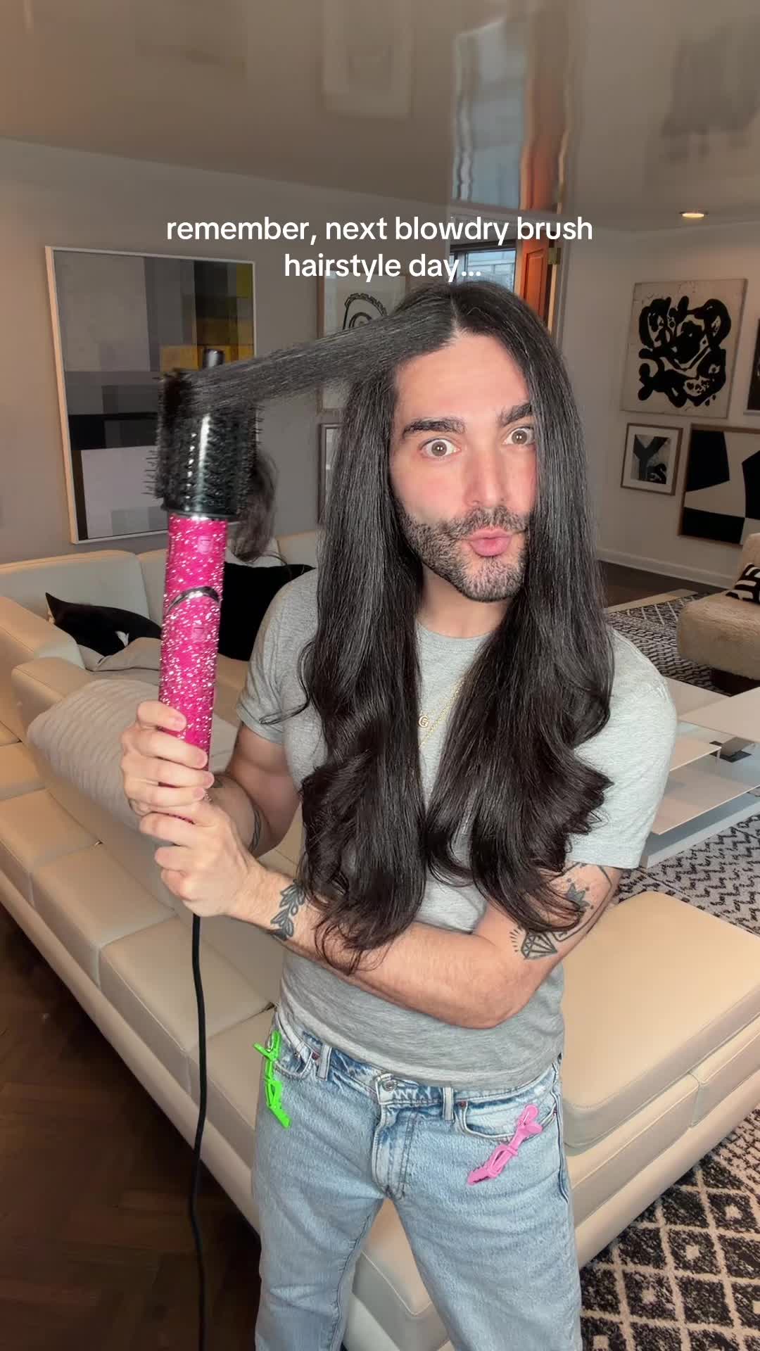 @mattloveshair