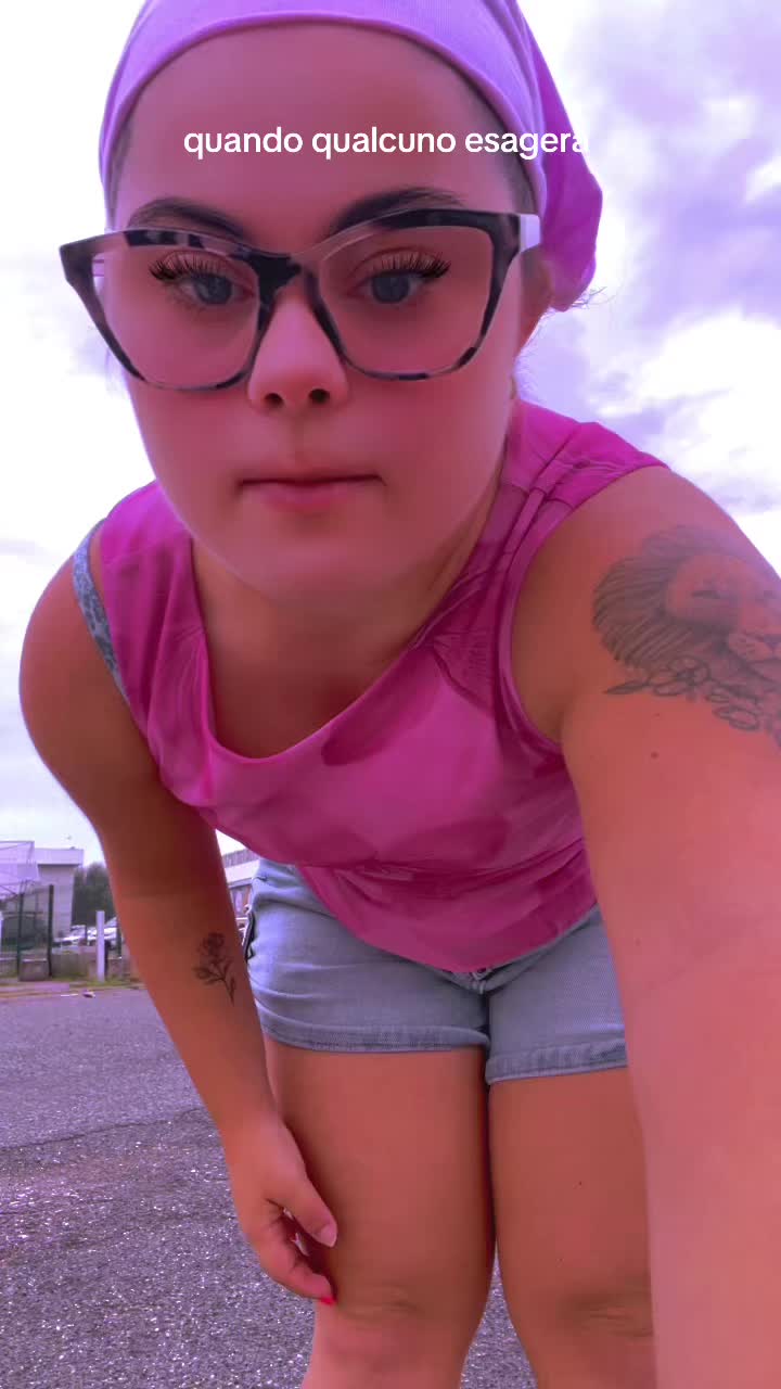 @GIULIA BALLA OFFICIAL