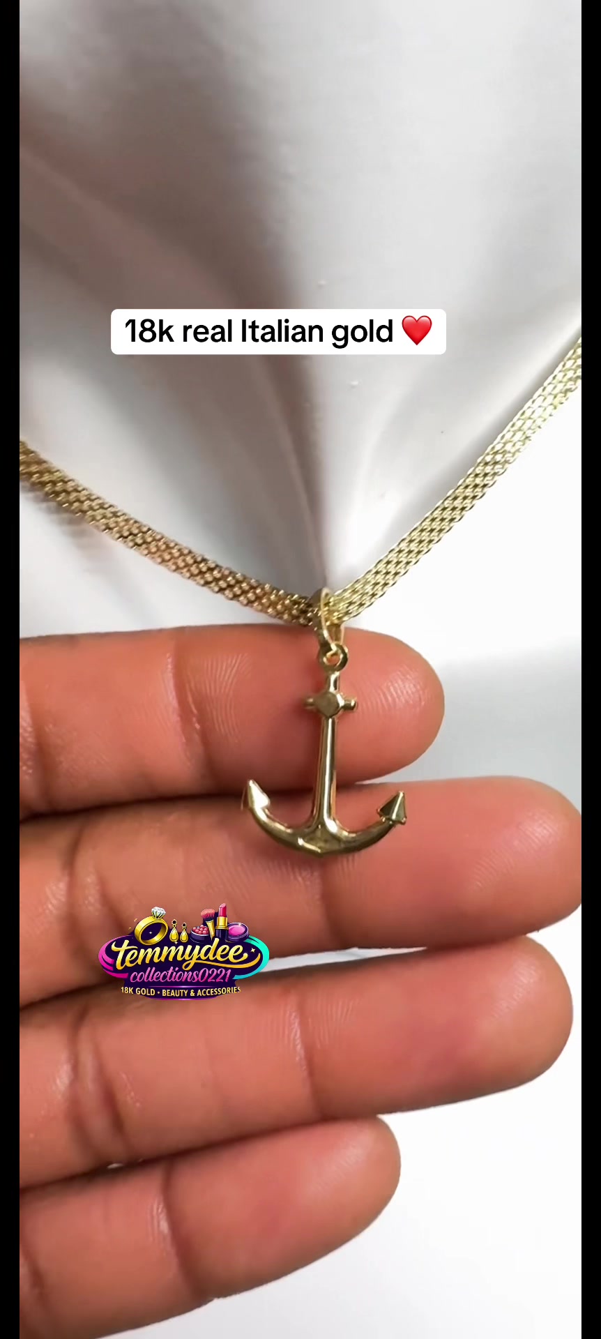 @temmydeecollections0221