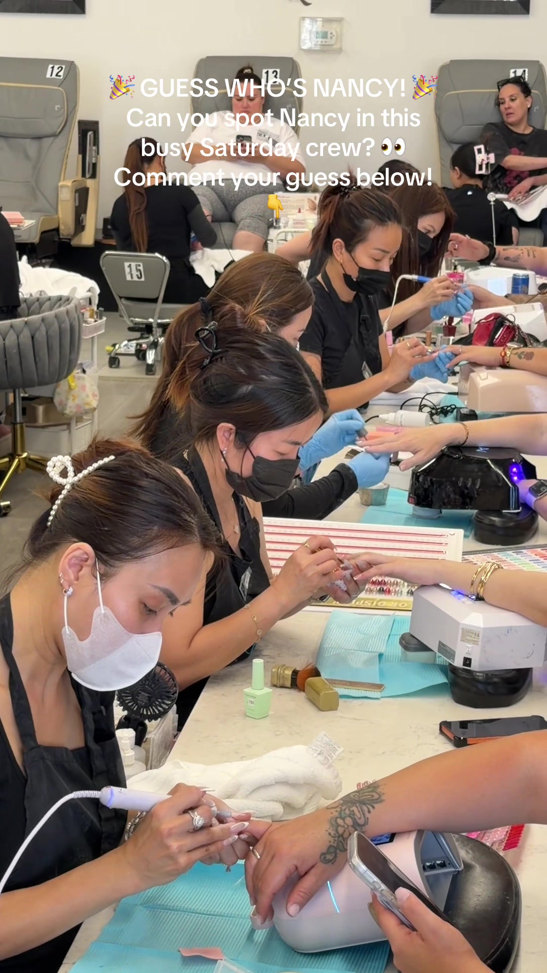 @Perfect10Nailspa