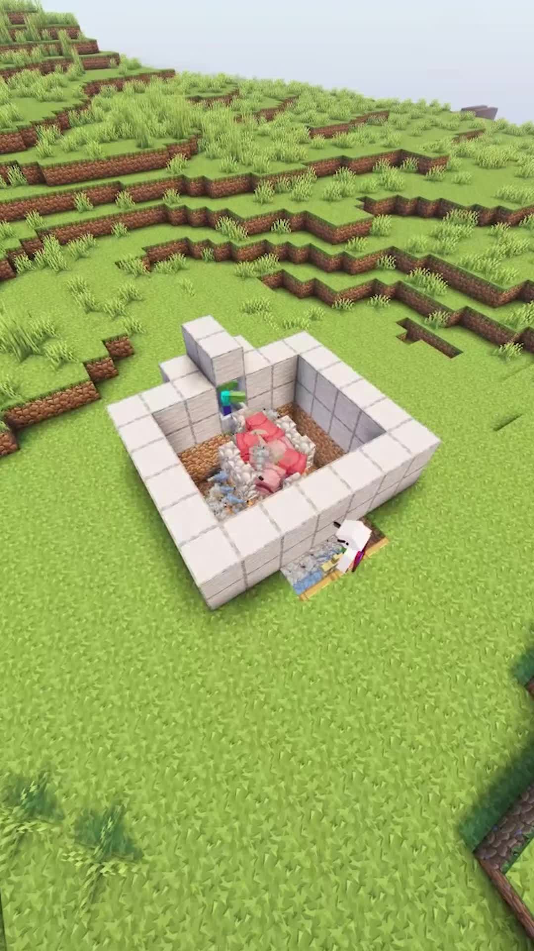 @maxxcrafter
