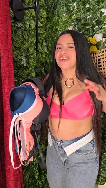 @Julieta 😉🇬🇹