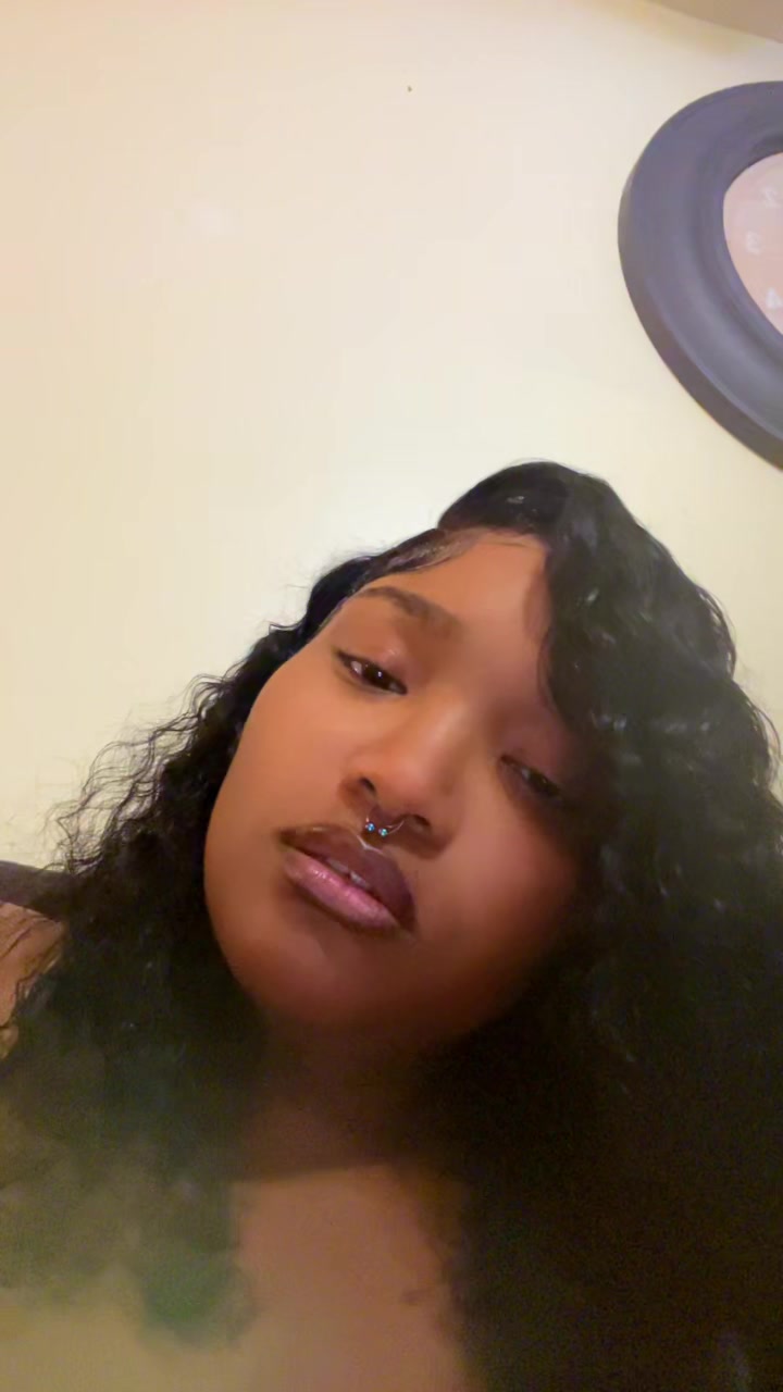@Big Shay Da Rex