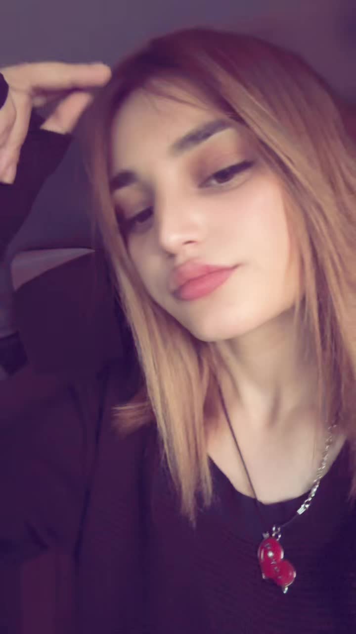 @Jonona04