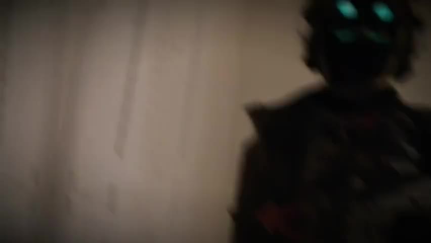 @bjorn