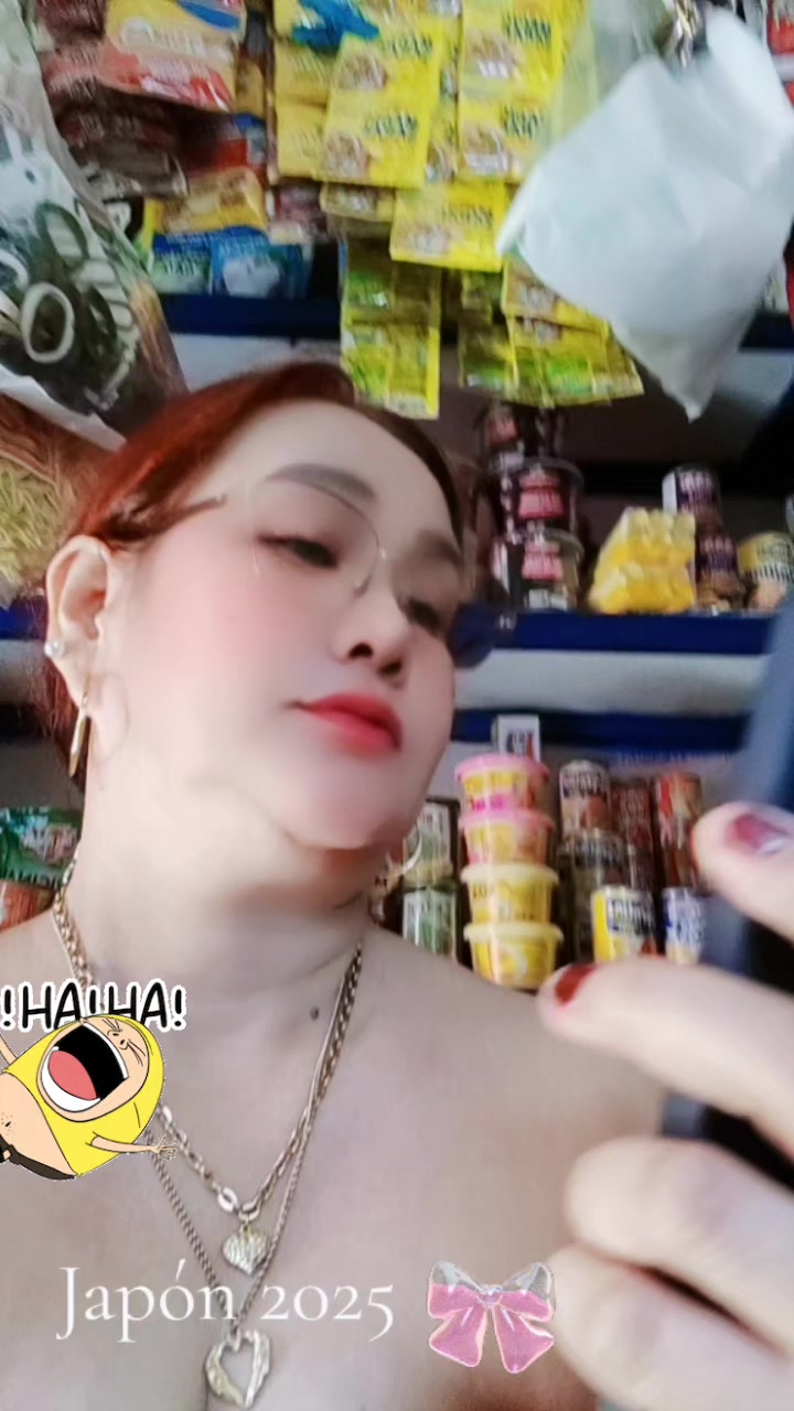 @Jj Jasmine Jane Malja