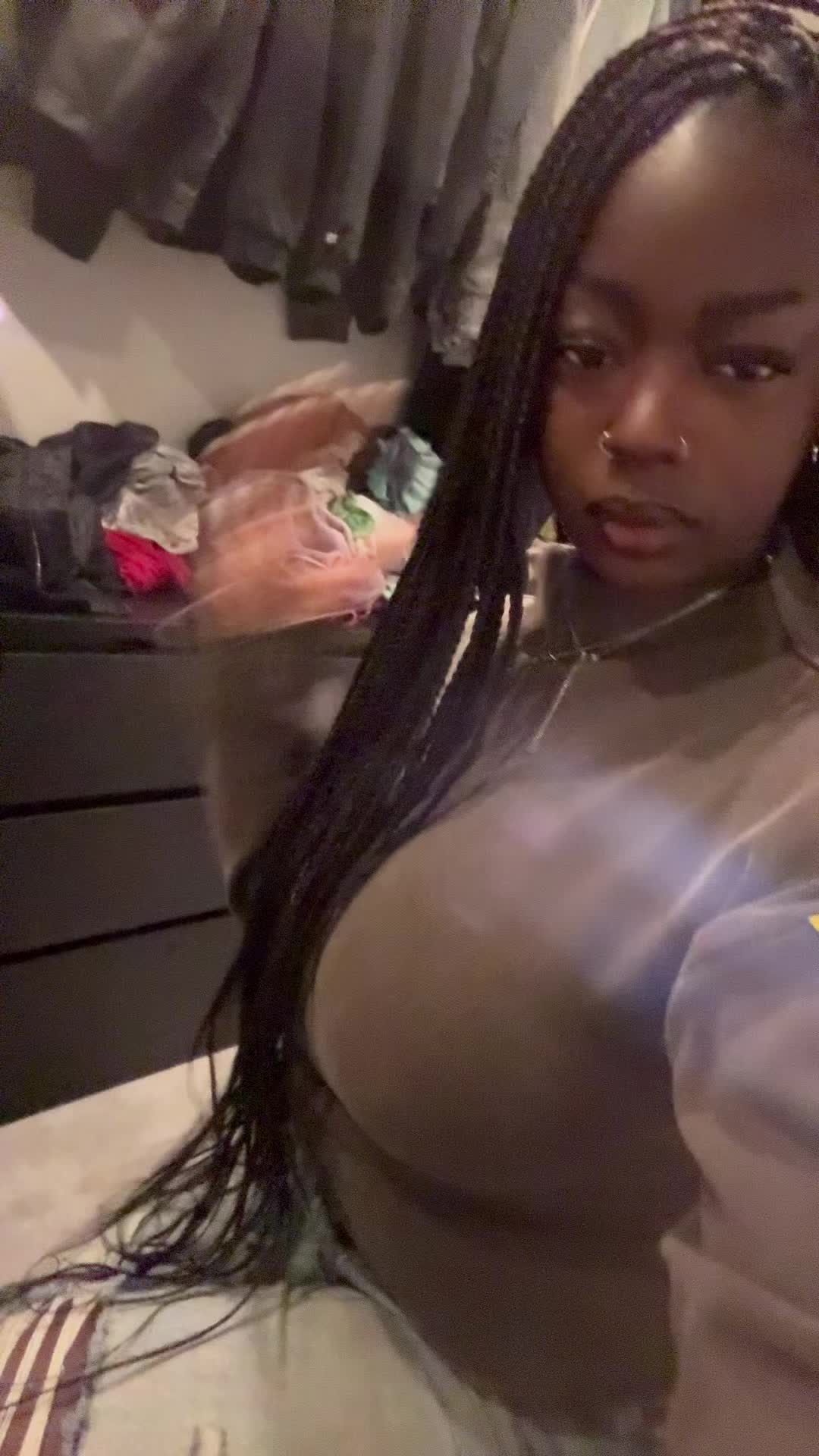 @antaxx