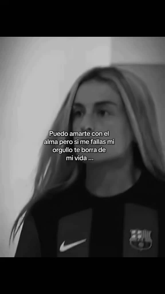 @ä____o