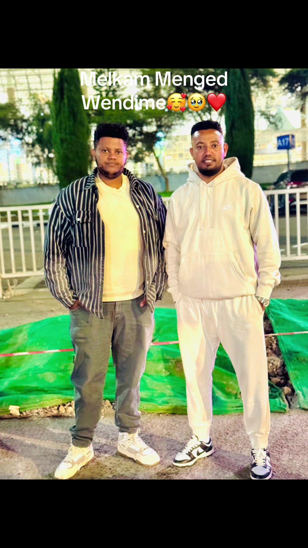 @Baba ባባ9️⃣2️⃣