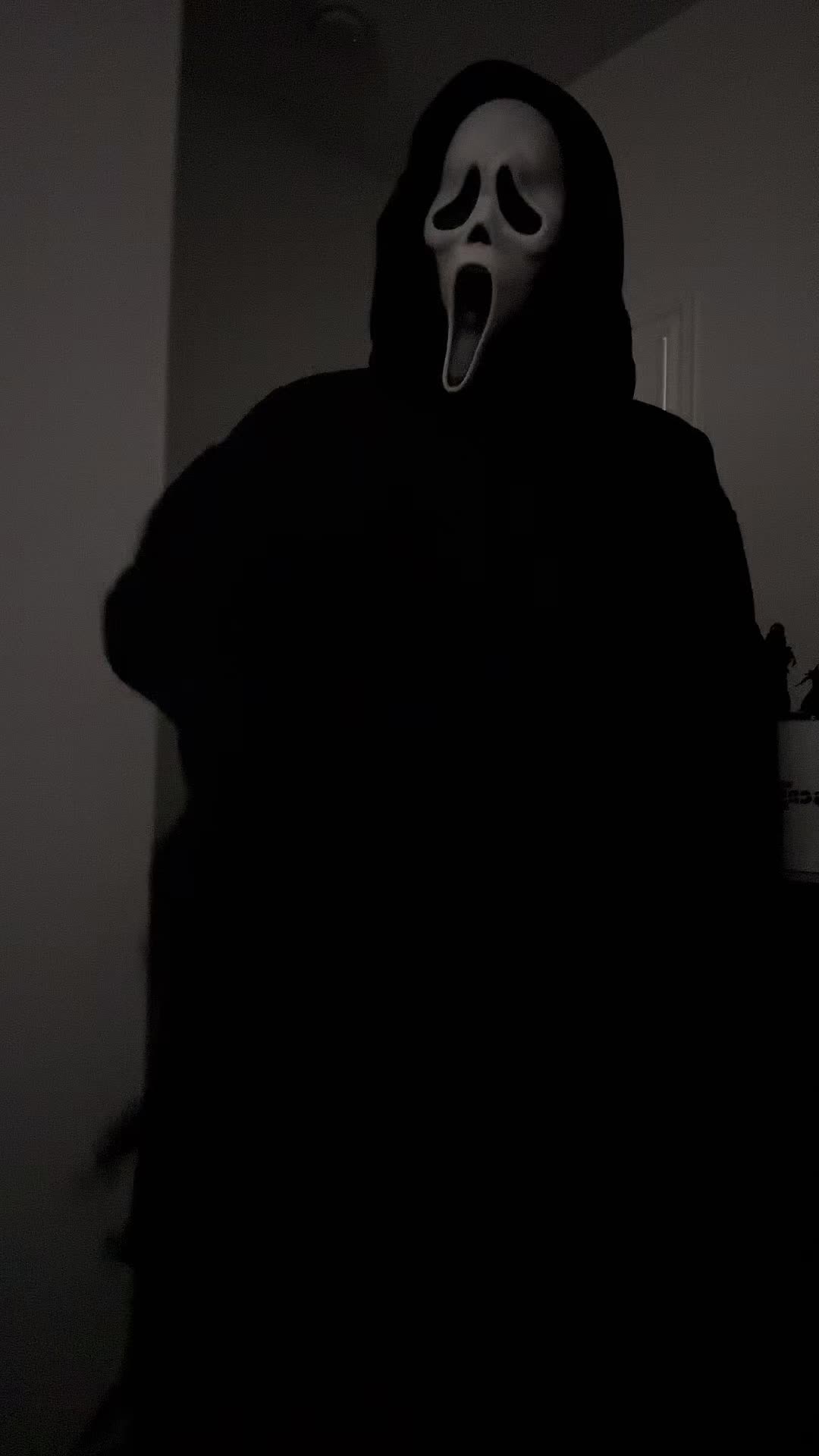 @𝓢𝓸𝓾𝓵