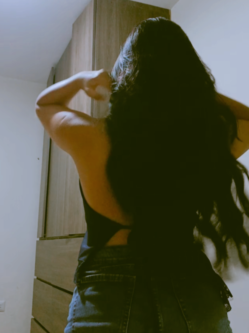 @Noelia Delgado