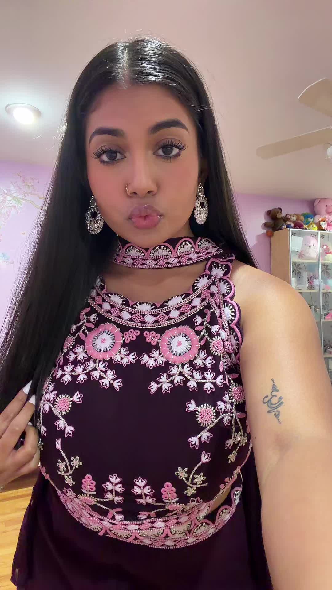 @khushbu 🌸
