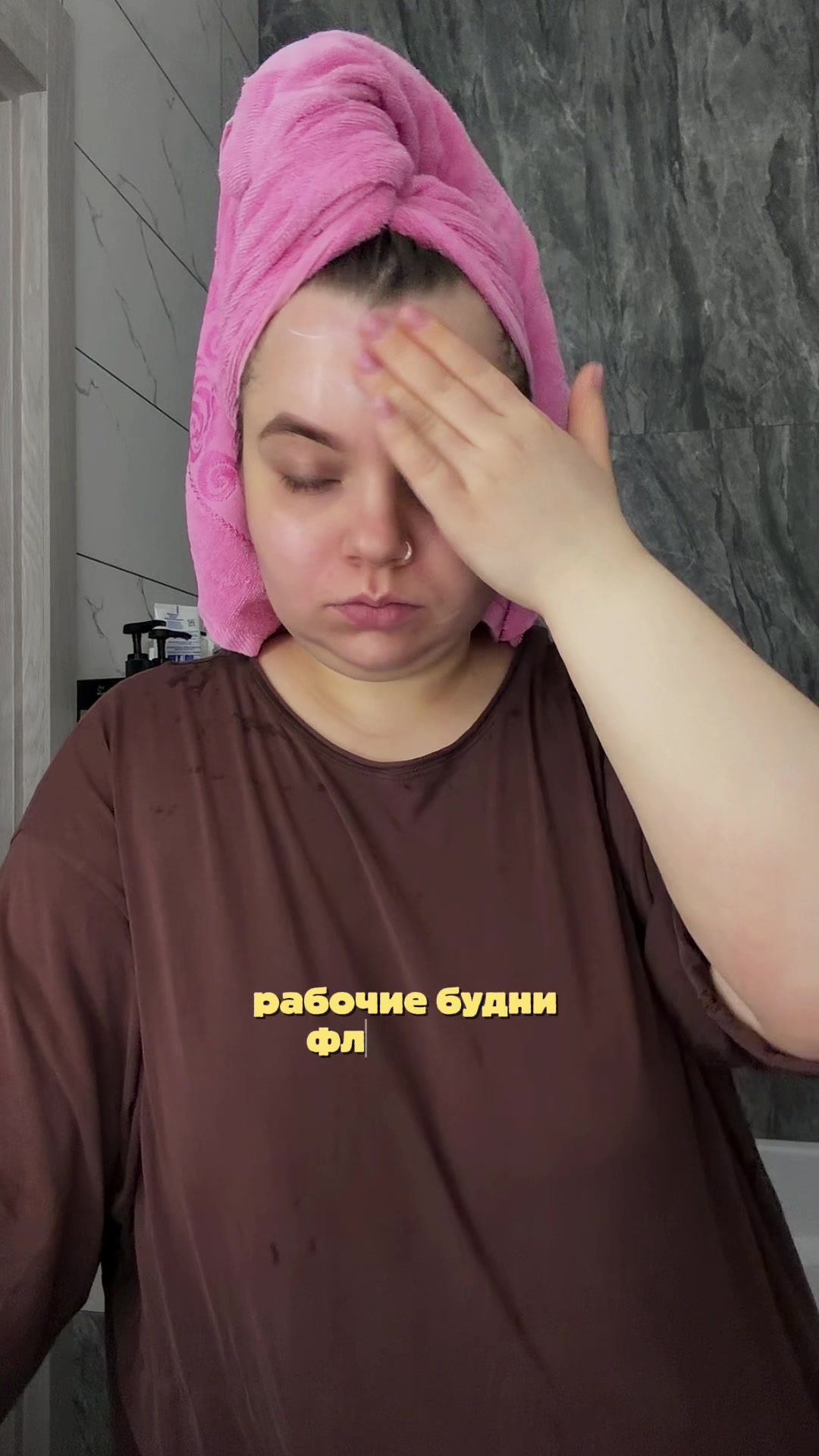 @Tanya Kubasova