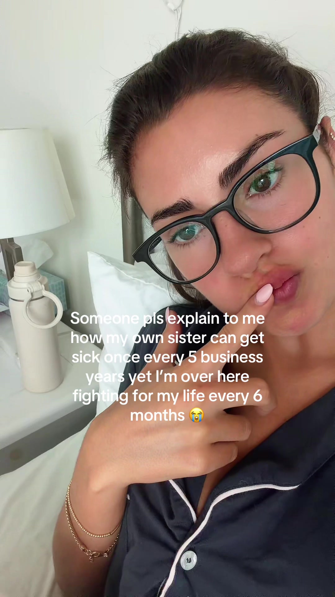 @Taylordonoghuee