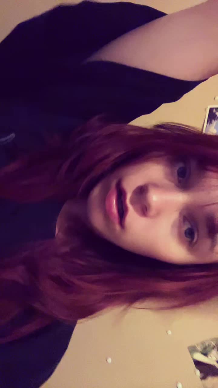 @♡Lex♡